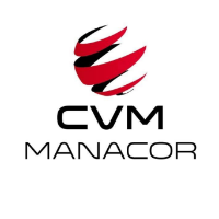 CV Conectabalear Manacor